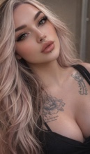 gabriellamaria4