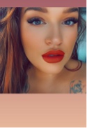 gabriellamaria4