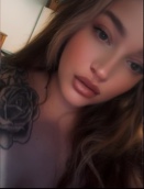 gabriellamaria4