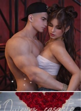 Gabi397497
