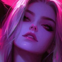 Guest_ValentinaD6