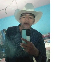 LIRICO2