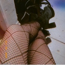 Guest_Mariana0194