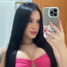 Guest_Naycacheada