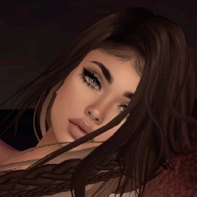Guest_Jenn407