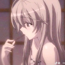Guest_gjskxn18