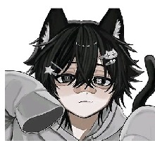 Guest_LilPany