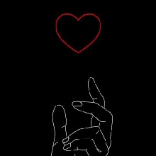 Guest_Victor12345