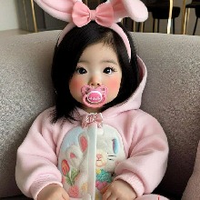 Guest_Lulu031031