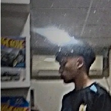 Guest_Alex151