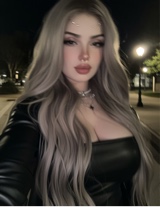 Vanessa264730