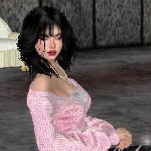 Guest_wisteriamsugreen584f