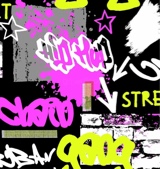 Reign4lifeVU