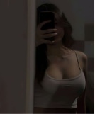 Guest_merryT1