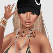 xXAddictiveeXx
