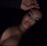 Guest_naluvdoll