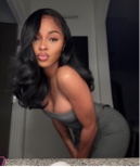 Guest_layna20