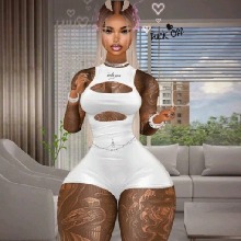 Guest_Kerrie95