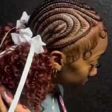 Guest_ShyDavis