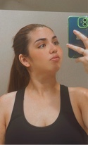 Guest_Luizasousacarvalho