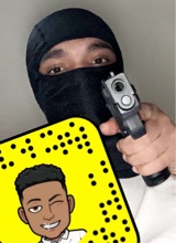 Guest_Freakyasf213