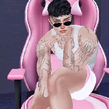 Guest_IanDalM333
