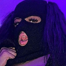 Guest_Kiarasilvaa1