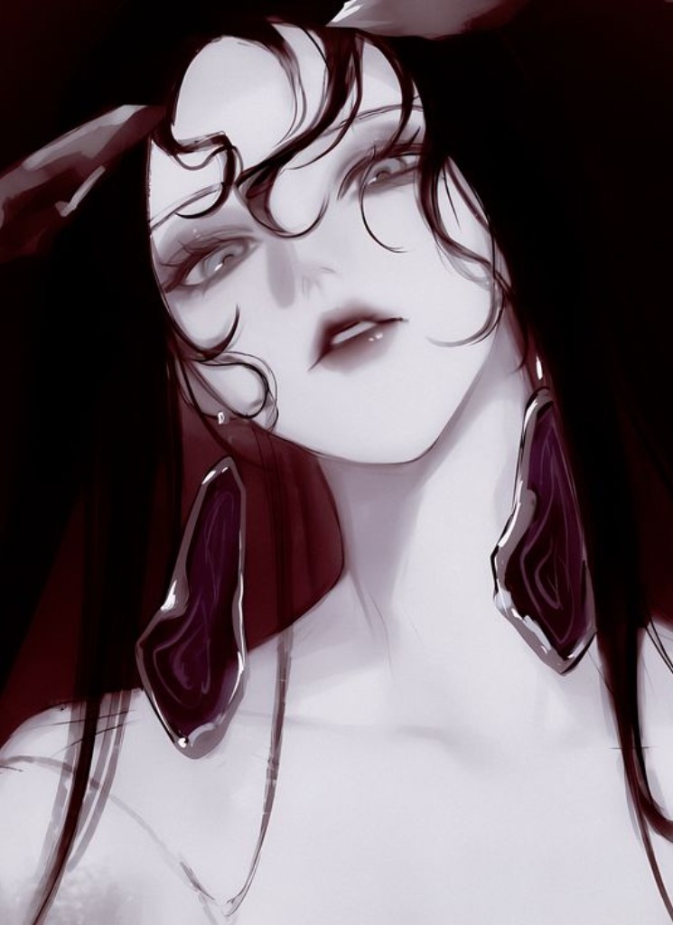 Guest_Luna474332