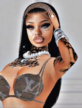 Guest_coriyeafineass