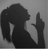 Guest_smarlyn7
