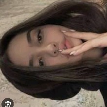 Guest_Denis9988