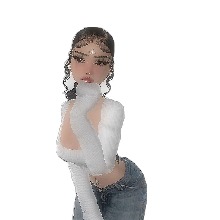 Guest_SOFFIAAA