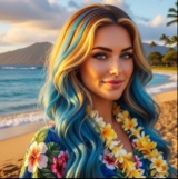 Guest_BreeBreelove15