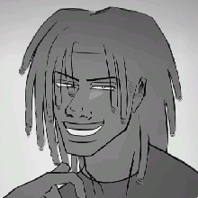 Guest_Isaiah781605