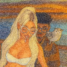 LamonteBlakemore
