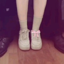Guest_vanillaskky