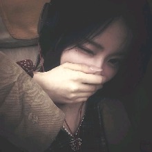 Guest_Jiwoo18