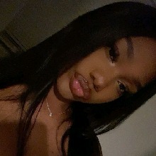 Guest_Gabismotaa