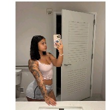 Yvette1