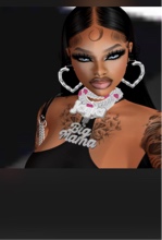 Guest_JaylaLove11