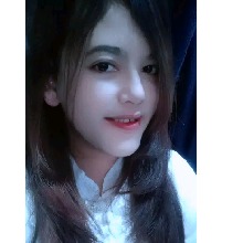 vucc