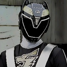 Guest_Pedr1n25