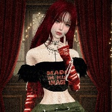 Guest_Hana759423