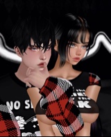 immagine avatar