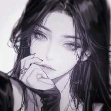 Guest_Hazel923572