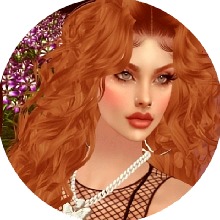 Guest_LUNALOVE23