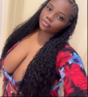 Guest_Anibrownbaby