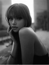 Guest_aina3129