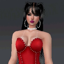 Guest_MikeliaLima