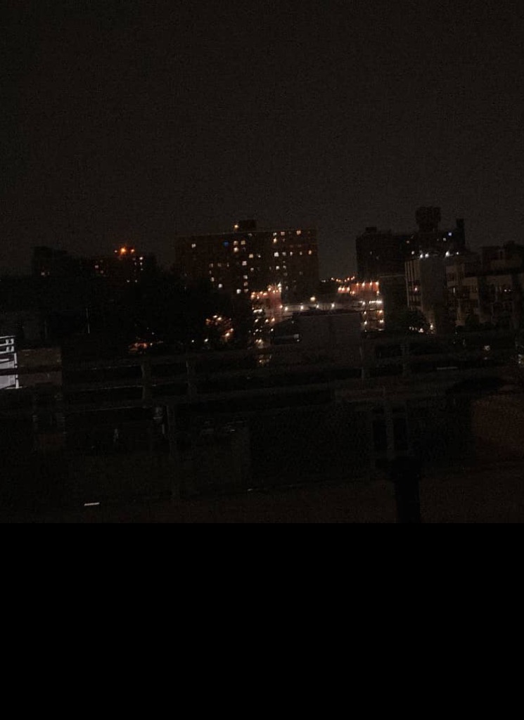 Guest_nobanmiyah